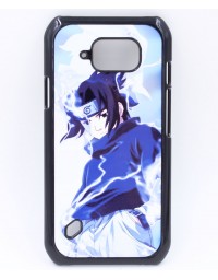 Samsung S6 Active